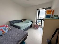 Blk 93 Skyterrace @ Dawson (Queenstown), HDB 4 Rooms #586981621